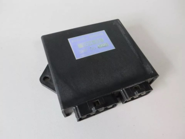 Yamaha CDI Zündbox FZR600 37KW 50PS Steuergerät ignitor 3HF-82305-00 Original