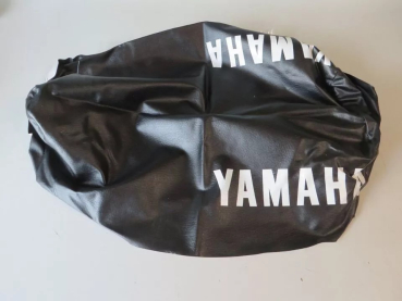 Yamaha Sitzbank Sitzbezug IT250 IT400 IT425 YZ250 YZ400 2K8-24771-00 Original