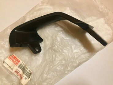 Yamaha Soziusgriff FJ1200 rear left handle stay 1TX-21645-00 Original NEU