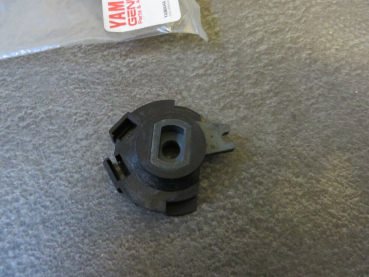 Yamaha Seilzugscheibe Auslasssteuerung RD350 YPVS DT125R TDR125 TZR125 pulley 1 29L-1132E-00