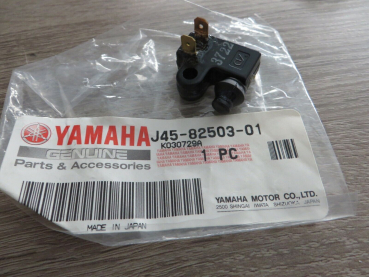 Yamaha Bremslichtschalter RD500 FJ1200 XJ600 FZR600 FZR1000 RD350 SRX600 V-MAX FZX750