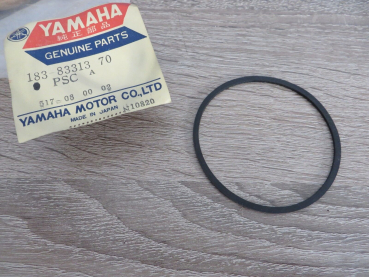 Yamaha Dichtung Blinkerglas DS6 FS1 FS1-DX FS50 GT50 GT80 Chappy Bop DT80MX RD50 183-83313-70