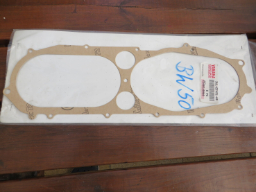 Yamaha Dichtung Variomatik CW50 BW`S Bump Spy EW50 Slider MBK Booster Track Stunt Original