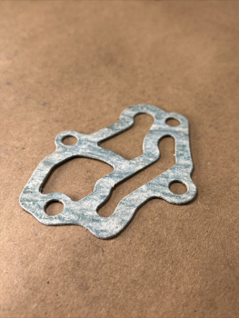 DICHTUNG ÖLLABYRINTH GASKET 2 YAMAHA SR500 XT500 SR400 3HT-15466-00 NOS