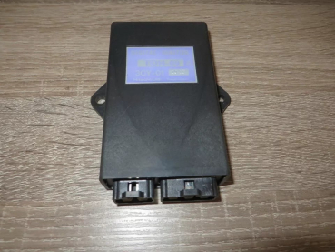 Yamaha CDI Zündbox Zündanlage Schweiz FJ1200 Steuergerät ignitor 3CY-82305-01  Original