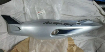 Yamaha Seitenverkleidung Verkleidung links YZF600R Thundercat 4TV-Y2171-21-P1  NEU