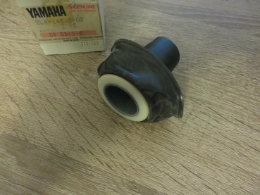 Yamaha Vergaser Membran Gasschieber FZR1000 carb Diaphragm 2LH-14940-00 Original Neu