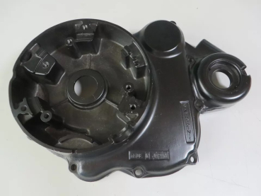 Yamaha Deckel Lichtmaschine XS750 XS850 Cover Generator Original NEU