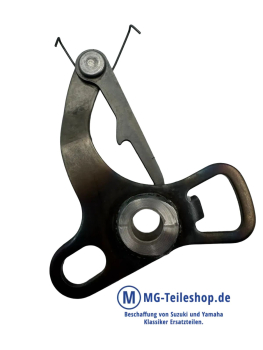 Preview: 353-18120-00