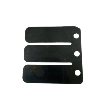 Preview: YAMAHA ZUNGE, VENTIL REED, VALVE DT50R DT50MX DT50 2A3-13613-00 ORIGINAL NOS