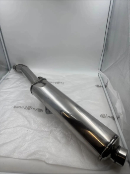 Yamaha nan 14310-26E10 Genuine spare part – MG-Teileshop