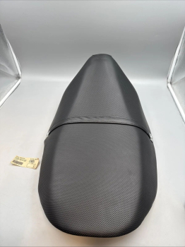 SUZUKI SITZBANK AY 50 KATANA 50 SEAT BENCH SA0879