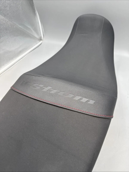 SUZUKI SITZBANK NIEDRIG DL650A V-STROM DL650 SEAT ASSY (LOW) SA0882