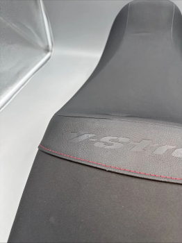 SUZUKI SITZBANK NIEDRIG DL650A V-STROM DL650 SEAT ASSY (LOW) SA0882