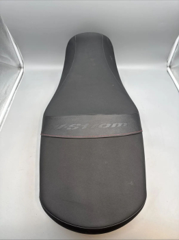 Yamaha nan 4510011J50KCJ Genuine spare part – MG-Teileshop