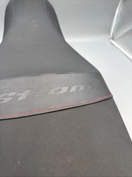 SUZUKI SITZBANK NIEDRIG DL650A V-STROM DL650 SEAT ASSY (LOW) SA0883