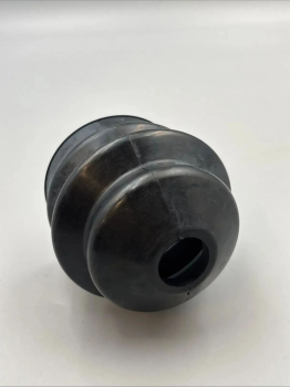 SUZUKI SCHUTZKAPPE LT-A450XZ LT-A700X BOOT,REAR PROP SHAFT XX22797