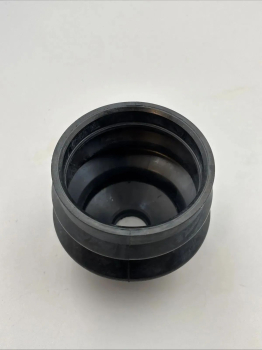 SUZUKI SCHUTZKAPPE LT-A450XZ LT-A700X BOOT,REAR PROP SHAFT XX22797