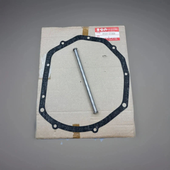 Yamaha nan 23110-27A00 Genuine spare part – MG-Teileshop