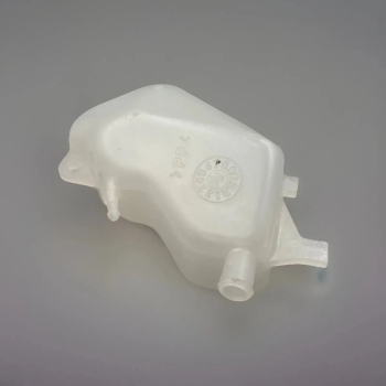 Yamaha nan 17911-02E12-000 Genuine spare part – MG-Teileshop