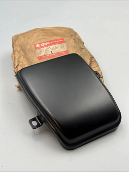 Yamaha nan 13772-45010 Genuine spare part – MG-Teileshop