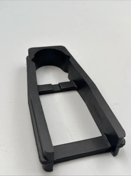 SUZUKI GLEITSCHIENE VZ800 BUFFER,CHAIN TOUCH DEFENSE 61273-48E00 XX22801