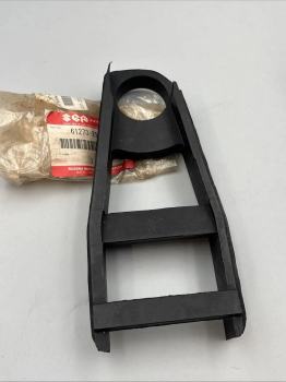 Suzuki Kettengleitschiene GSF600 RF600R Buffer,chain Touch Defense XX22800