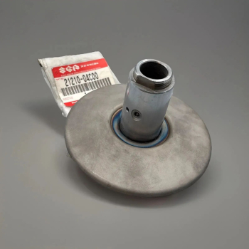 Yamaha nan 21210-04C00 Genuine spare part – MG-Teileshop