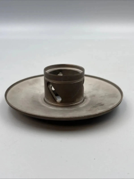 SUZUKI NABE AY50WR FACE,MOVABLE DRIVEN 21240-06F10 XX22813