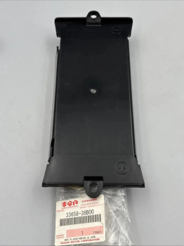 Yamaha nan 33658-38B00 Genuine spare part – MG-Teileshop