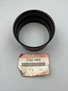 Yamaha nan 27593-19B70 Genuine spare part – MG-Teileshop