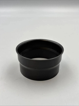 SUZUKI DECKEL LTF250 COVER,UNIVERSAL JOINT 27593-19B70 XX22817