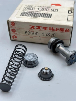 Yamaha nan 69600-38810-000 Genuine spare part – MG-Teileshop