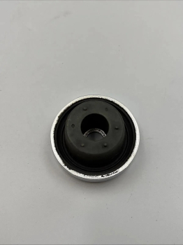 SUZUKI HALTER CUSHION,LOWER VS750 XX36834