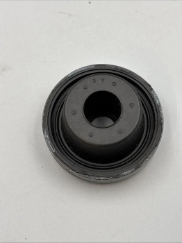 SUZUKI VS750 GUMMI CUSHION,LOWER 56240-38A10 XX36835