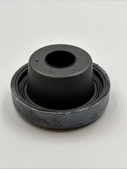 SUZUKI VS750 GUMMI CUSHION,LOWER 56240-38A10 XX36835