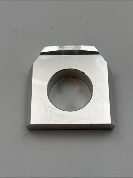 Suzuki GSXR 600 750 1000 Kettenspanner ADJUSTER,CHAIN 61446-40F10 XX36836