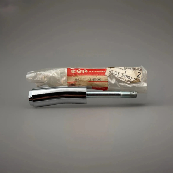 Yamaha nan 56231-24B00 Genuine spare part – MG-Teileshop