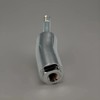 SUZUKI LS650 VERLÄNERUNGSSTÜCK LENKER ARM HANDLEBAR XX36838