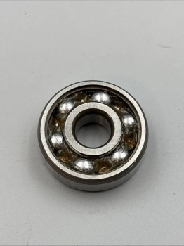 SUZUKI LAGER DR-Z125L DS80 GSX-S125XA AN650 BEARING XX36839