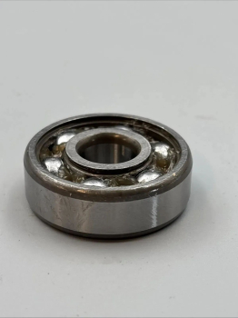 SUZUKI LAGER DR-Z125L DS80 GSX-S125XA AN650 BEARING XX36839