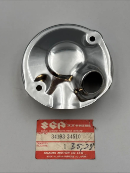 Yamaha nan 34193-34510 Genuine spare part – MG-Teileshop