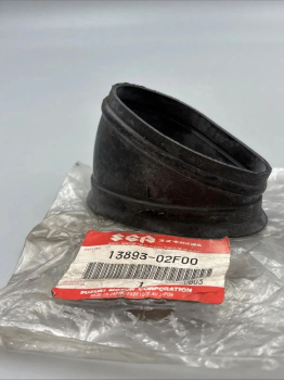 Yamaha nan 13893-02F00 Genuine spare part – MG-Teileshop