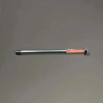 Yamaha SUZUKI SCHWINGACHSE DR400S SP500 DR500S SHAFT,REAR SWING ARM XX22821 61211-37201-000 Original Ersatzteil – MG-Teilesho