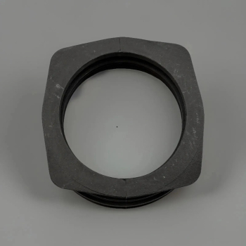 SUZUKI GUMMIMANSCHETTE VS600GL VS800GL VX800 BOOT,PROPELLER SHAFT XX22824