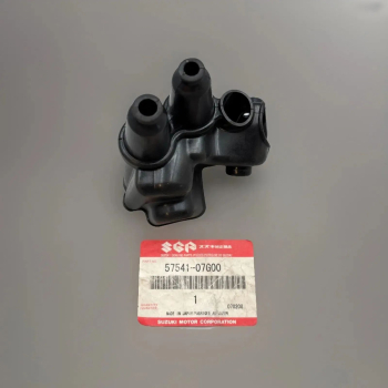 Yamaha nan 57541-07G00 Genuine spare part – MG-Teileshop