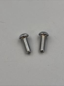 SUZUKI BEFESTIGUNGSSATZ AN650 FIXINGSET 997S0-10G00-075 XX22825