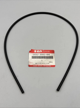 Yamaha nan 09352-30503-600 Genuine spare part – MG-Teileshop