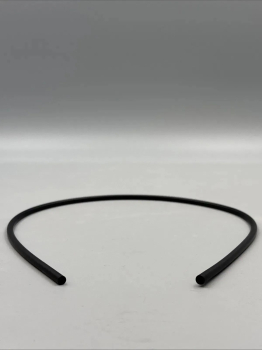 SUZUKI LEITUNG DR350 GSF1200 DR-Z250 AN125 AE50 AP50 HOSE(3X5X600) XX22826