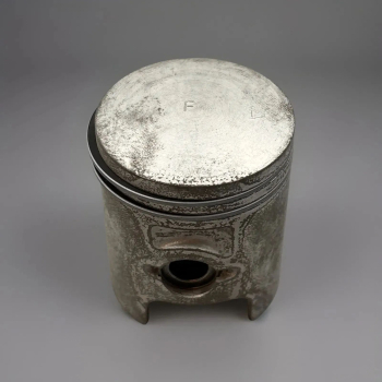 Yamaha SUZUKI KOLBEN MIT RINGE AY50A PISTON ASSY 12110-02EA0 XX22829 12110-02EA0 Original Ersatzteil – MG-Teileshop